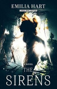 Produktbild: The Sirens