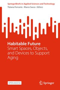 Produktbild: Habitable Future