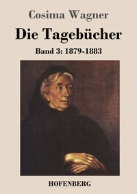 Produktbild: Die Tageb&uuml;cher in drei B&auml;nden
