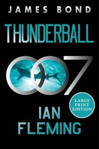 Produktbild: Thunderball
