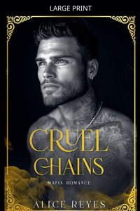 Produktbild: Cruel Chains