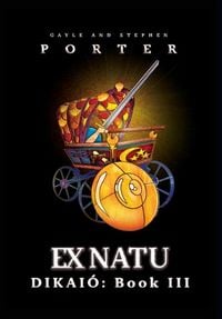 Produktbild: Ex Natu