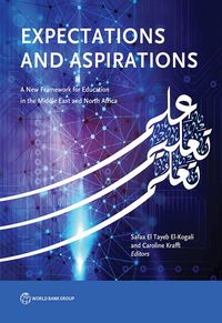Produktbild: Expectations and Aspirations