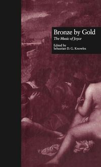 Produktbild: Bronze by Gold