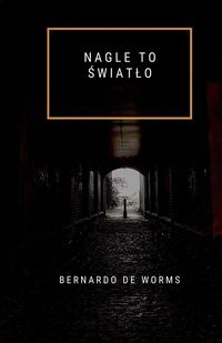 Produktbild: Nagle to &iquest;wiat&iquest;o