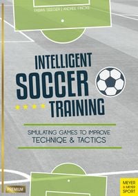 Produktbild: Intelligent Soccer Training