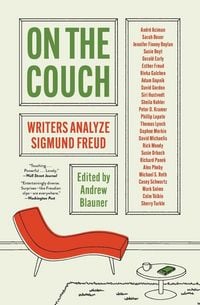 Produktbild: On the Couch