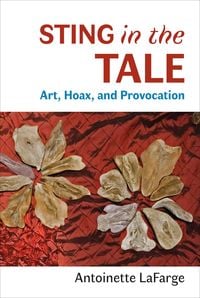 Produktbild: Sting in the Tale