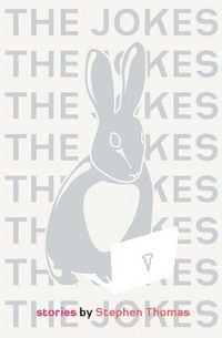 Produktbild: The Jokes