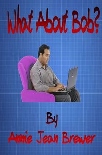 Produktbild: What About Bob?