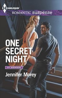 Produktbild: Hqpb Romantic Suspense 1817 1