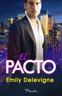 Produktbild: El pacto