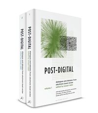 Produktbild: Post-Digital