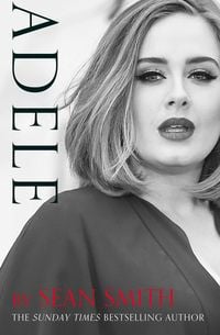 Produktbild: Adele