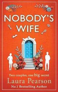 Produktbild: Nobody's Wife