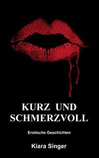 Produktbild: Kurz und schmerzvoll