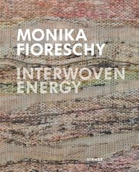 Produktbild: Monika Fioreschy