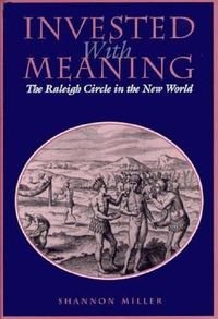 Produktbild: Investing with Meaning