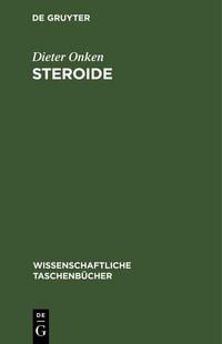 Produktbild: Steroide