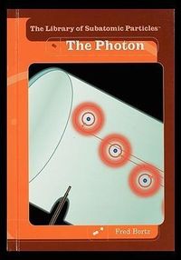 Produktbild: The Photon
