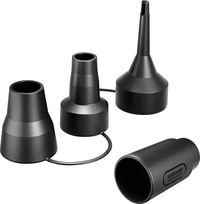 Produktbild: K&auml;rcher Home & Garden 2.863-373.0 1 St.