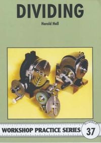 Produktbild: Dividing