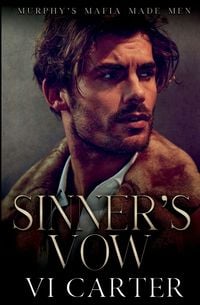 Produktbild: Sinner's Vow