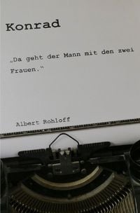 Produktbild: Konrad