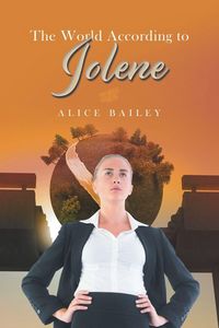 Produktbild: The World According to Jolene