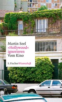 Produktbild: &raquo;Hollywood&laquo; ignorieren