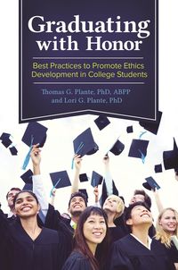 Produktbild: Graduating with Honor
