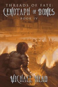 Produktbild: Cenotaph of Bones