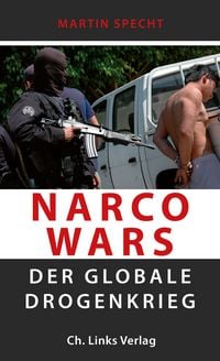 Produktbild: Narco Wars