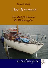 Produktbild: Der Kreuzer