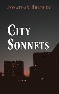 Produktbild: City Sonnets