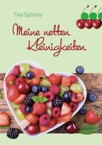 Produktbild: Meine netten Kleinigkeiten