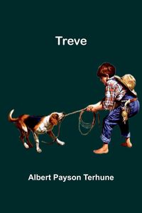Produktbild: Treve