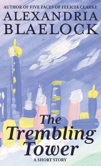Produktbild: The Trembling Tower