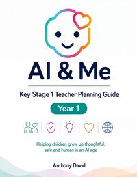 Produktbild: AI & Me