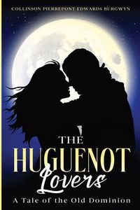 Produktbild: The Huguenot Lovers