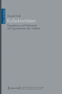 Produktbild: Kollektivit&auml;ten