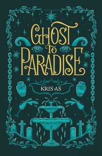 Produktbild: Ghost to Paradise