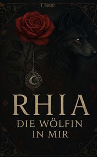 Produktbild: Rhia