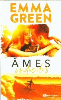Produktbild: Ames indociles