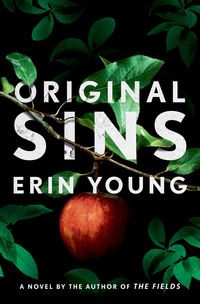 Produktbild: Original Sins