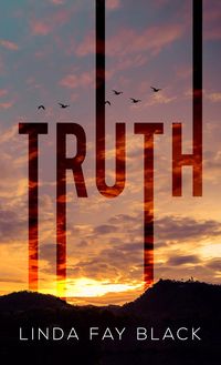 Produktbild: Truth
