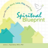 Produktbild: Spiritual Blueprint