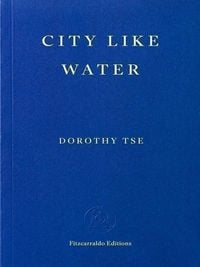 Produktbild: City Like Water