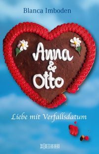 Produktbild: Anna & Otto