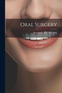 Produktbild: Oral Surgery